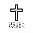 Lignum Sacrum