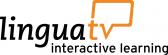 LinguaTV