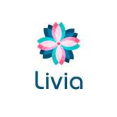 Livia logo