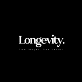 Longevity