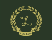 Luko Luko Pets