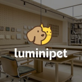 Luminipet
