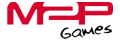 M2P logo