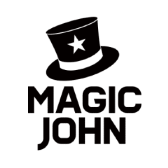 Magic John