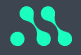 Massage Tools logo