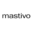 Mastivo