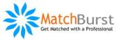 Matchburst