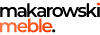 Makarowski Meble