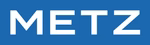 METZ logo