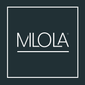 Milola