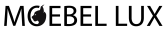 Möbel Lux