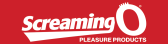 Screamingo