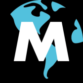 Mondial TV logo