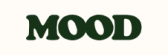 Mood logo