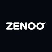 MyZenoo logo