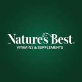 Nature's Best logo