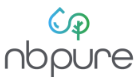 nbpure logo
