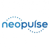 Neopulse logo