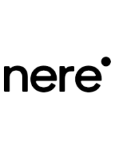 Nere logo