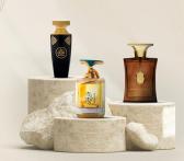 NicheFragrance