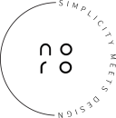 Noro
