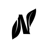 Nutrientify