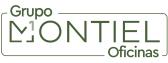 Oficinas Montiel ES