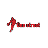 OneStreet logo