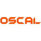 Oscal