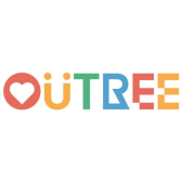 Outree logo