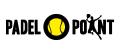 Padel Point