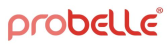 Probelle logo