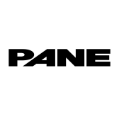 Paneshoes