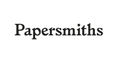 Papersmiths