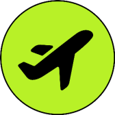 Parkaro logo