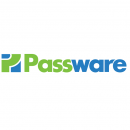 Passware