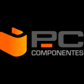 Pc Componentes