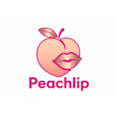 Peachlip