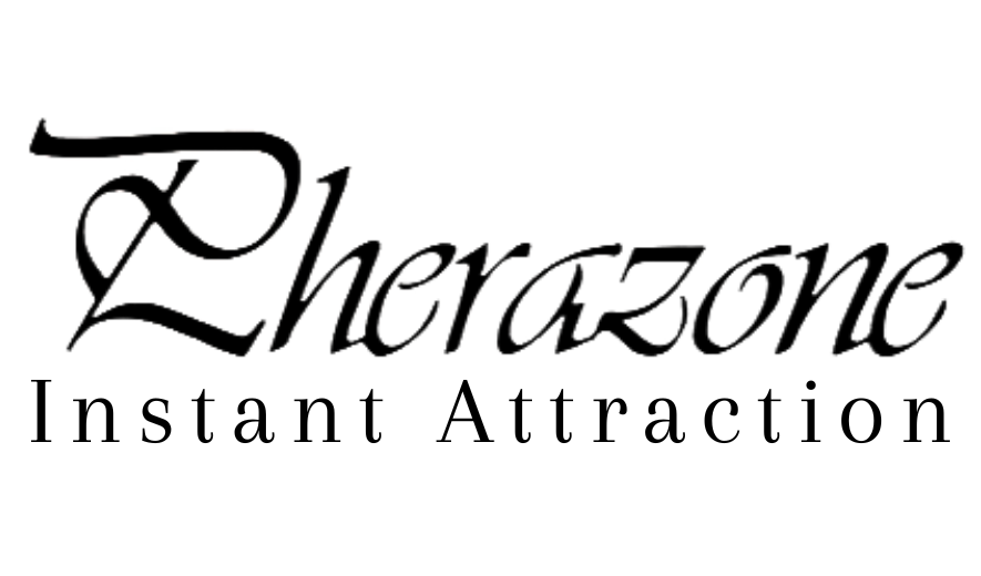 Pherazone Fragrances