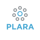 Plara