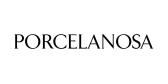 Porcelanosa logo