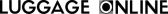 Luggage Online