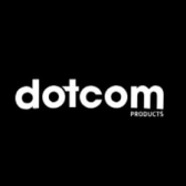 Dot Com - PowerHub