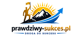 Pawdziwy Sukces