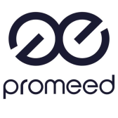 Promeed