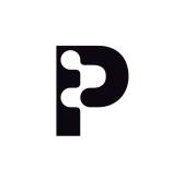 PROSSIONI®