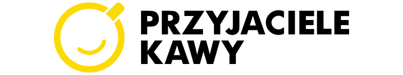 Przyjacielekawy