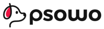Psowo
