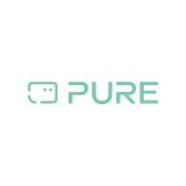 PURE Audio