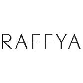 Raffya